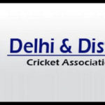Delhi Cricket Body (DDCA) Yet To Pay Rs 4.5 Crore To Staff & Coaches