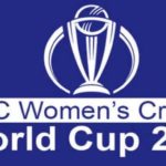 ICC Unravels Full Match Schedule For 2021 Women’s World Cup