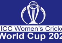 Indian Women’s Team Qualifies For 2021 ODI World Cup ICC Unravels Full Match Schedule For 2021 Women’s World Cup
