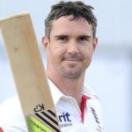 Kevin Pietersen Thinks Many Batsmen Felt Happy With Mohammad Asif’s Ban