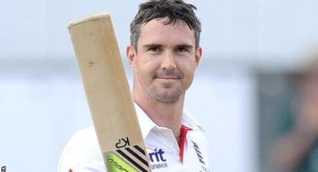 KP Urges Tom Banton To Learn From Batsmen Like Virat