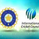 In Board Meeting, ICC-BCCI Email Exchange Generates Heat