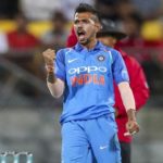 The Best Option To Resume Cricket With IPL- Yuzvendra Chahal