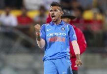 Sri Lanka Series Is Very Important To Me – Yuzvendra Chahal Yuzvendra Chahal on Ind vs SL 2021 | SL series is very important to me