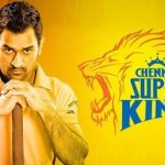 The First Ever Happenings Of Chennai Super Kings