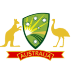 Cricket Australia Meets With States, Players