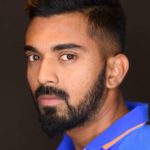KL Rahul Auctions His Bat To Raise Funds