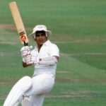 Sunil Gavaskar Unveils ‘Most Difficult Test’ Of His Career