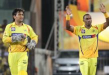 5 Most Dangerous Playing XI Of All-Time In IPL History Top 5 Dangerous Team In IPL
