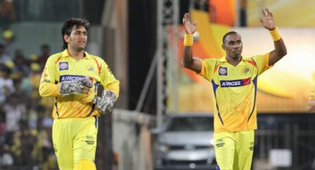 5 Most Dangerous Playing XI Of All-Time In IPL History