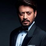 Sports Fraternity Mourns Actor Irrfan Khan’s Loss Of Life
