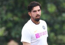Ishant Sharma Reveals Toughest Delhi Capitals Batsman To Ball Ishant Sharma Broke Kapil Devs Record