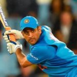 MS Dhoni, Ashwin Allows Online Cricket Coaching Possible In Lockdown