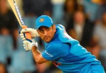 Greatest Knocks Of MS Dhoni In ODIs Those Made History Greatest Strokes Of MS Dhoni in ODIs That Made History