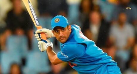 Greatest Knocks Of MS Dhoni In ODIs Those Made History