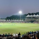 5 Major Oldest Existing Records In Twenty20 Cricket