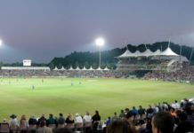 5 Major Oldest Existing Records In Twenty20 Cricket T20 Records