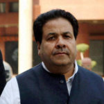 Rajeev Shukla Says Organisers Will Go By Government’s Decision On IPL