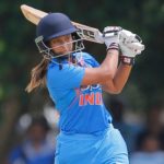 ‘Cricket Dream Restart As Early As Possible’- Taniya Bhatia