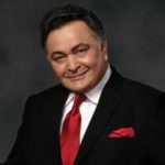 Sports Fraternity Mourns Demise of Bollywood Superstar Rishi Kapoor