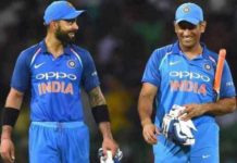 5 Instagram Live Sessions Of Cricketers Which Fans Will Enjoy Virat Kohli MS Dhoni