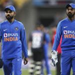 KL Rahul Reveals Which Cricketer Would He Prefer To Bat For Life