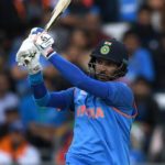 Yuvraj Singh Feels Young Cricketers Working Hard On Social Media