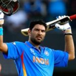 Yuvraj Singh ‘Not Interested’ In Being A Commentator