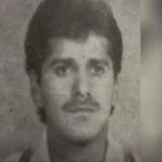 Former Pak First-Class Cricketer Zafar Sarfaraz Dies Of COVID-19
