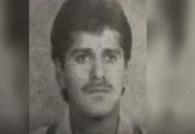 Former Pak First-Class Cricketer Zafar Sarfaraz Dies Of COVID-19 Zafar Sarfaraz Coronavirus