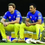 That Century In The Final Was Very Special- Shane Watson