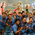 3 Unsung Heros Of India’s In 2011 World Cup