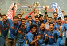 3 Unsung Heros Of India’s In 2011 World Cup 2011 World Cup