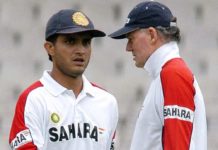 5 Coaches Who Came To Limelight On Controversial Notes Coaches Came To Limelight On Controversial Notes