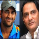 ‘Practice And Play Matches Are Two Different Things’- Azharuddin