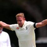 Stuart Broad Names The Best Fast Bowler In Modern-Day Cricket
