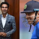 Mohammad Kaif Wants MS Dhoni To Be Picked In T20 World Cup