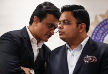 BCCI, ECB And CA Urge ICC To Scrap World Test Championship BCCI, ECB And CA Urge ICC To Scrap World Test Championship