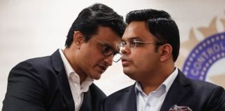 BCCI, ECB And CA Urge ICC To Scrap World Test Championship