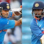 Prithvi Shaw Opens Up About His Comparison With Sachin Tendulkar