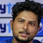 Kuldeep Yadav On Playing IPL Behind Closed Doors