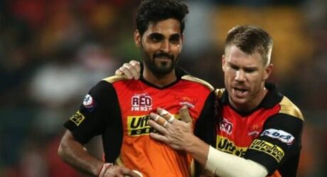 IPL2022 Auction: Final List breakdown Of Shortlisted Players