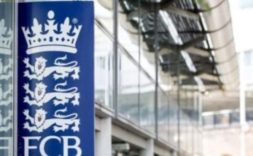 ECB Cancels Dynamos Cricket And Other National Competitions ECB