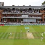 Lords Stadium Offers Help To Medical Staff Fighting Corona Outbreak