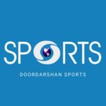 DD Sports To Telecast Cricket Matches From The 2000s