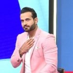 Irfan Pathan Recalls A Rare Instance When MS Dhoni Lost His Coolness
