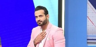 Team India’s Batting In WTC Final 2nd Innings