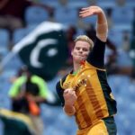 Smith Was One Of Spinner Selectors Tried After Shane Warne