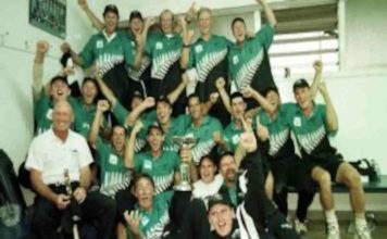 Flashback: 2000 Champions Trophy, A Heartbreak For India