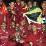 Flashback-2004 Champions Trophy Had A Surprise Winner, West Indies